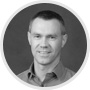 webinar