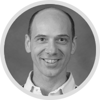 webinar