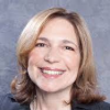 Cindy Borovick Thumbnail