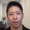 Yuichi Gonda Thumbnail