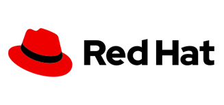 Red Hat
