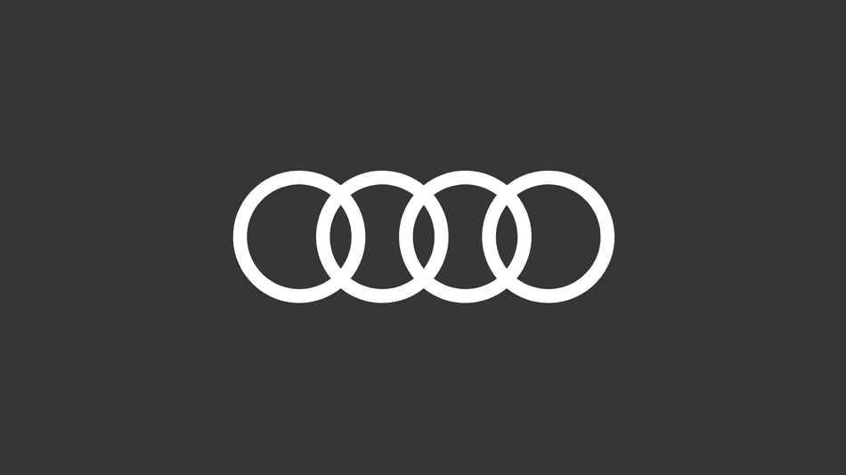 Audi innovates with NGINX