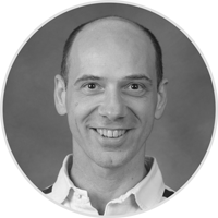 webinar