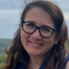Grace Petrucci Thumbnail