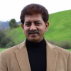 Ravi Prasad Thumbnail