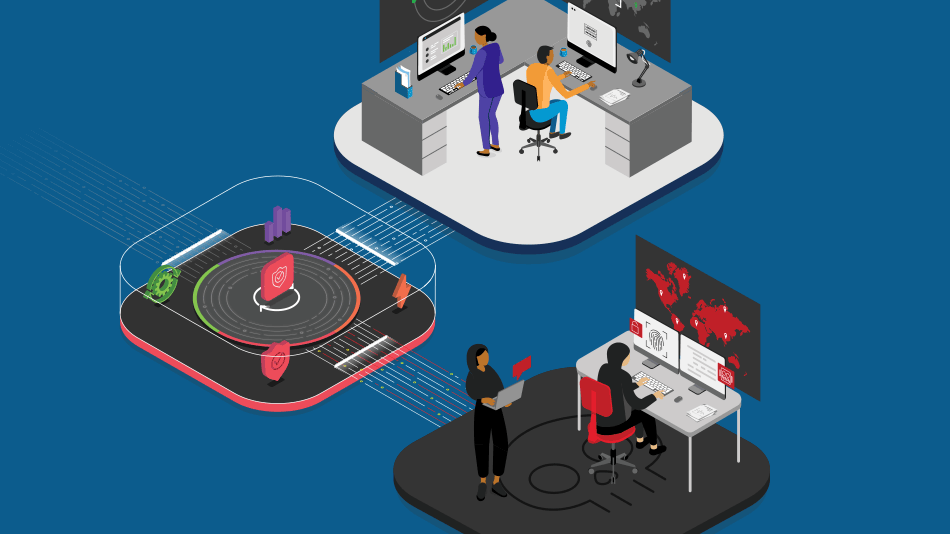 SOLUTION OVERVIEW