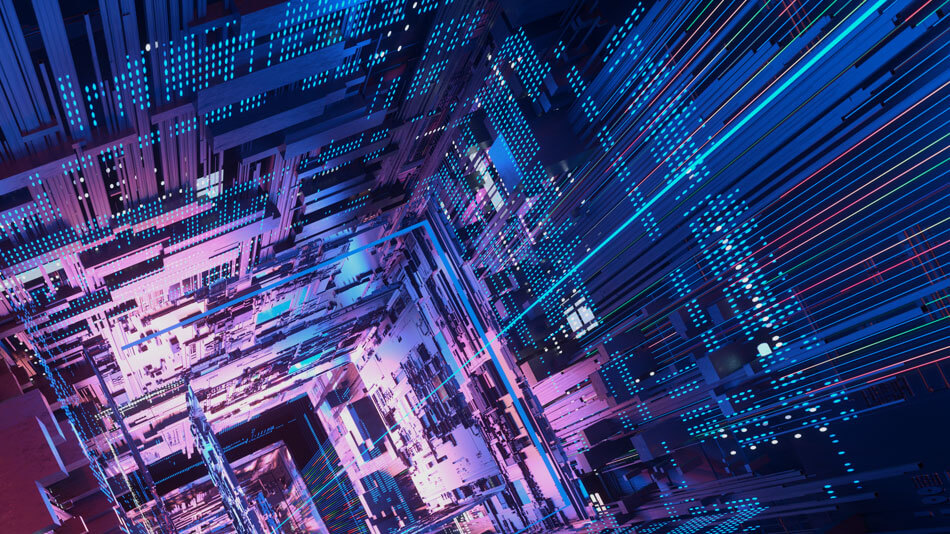 Securing Your 5G Edge