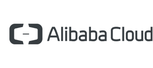 Alibaba cloud