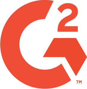 G2 Reviews logo