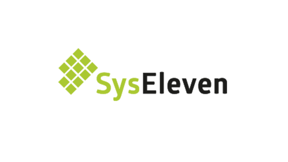 Syseleven Customer Story