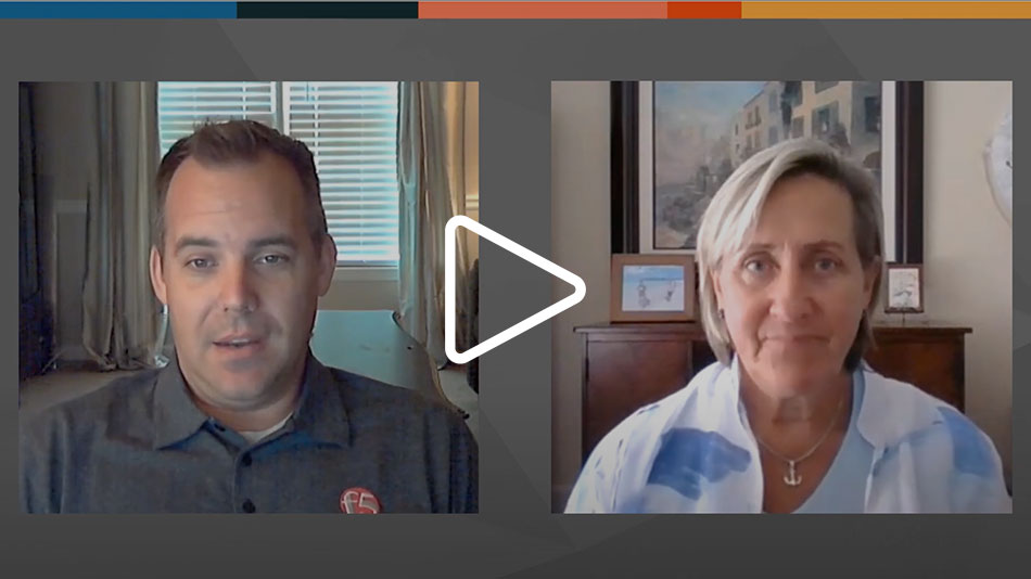 Kinecta customer story