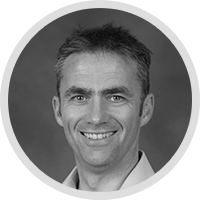 webinar