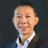 Jonathan Lee Thumbnail