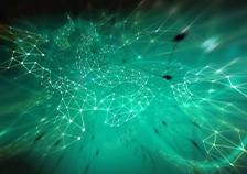 <p>Consolidate and Virtualize the S/Gi-LAN and N6 Functions</p>
