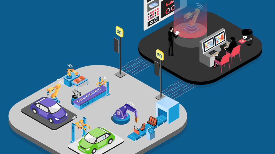 SOLUTION AREA