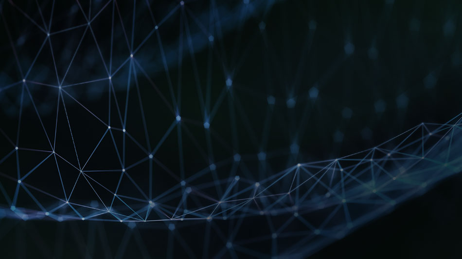 Shape Security webinar