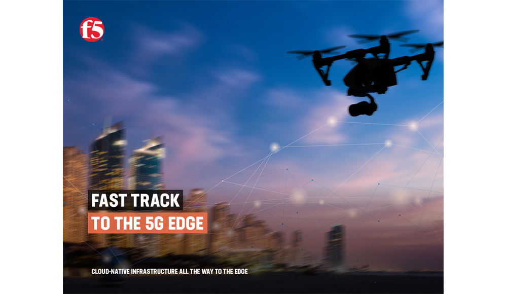 5g ebook