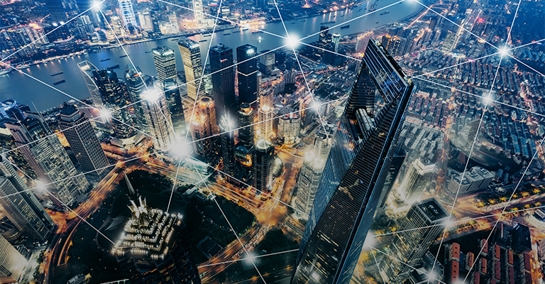 <p>NFV eBook: Optimize Your Network with Best-of-Suite NFV Solutions</p>
